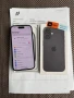 iPhone 16 Black❗️ Лизинг от 51лв/м❗️⚠️ 128GB черен, снимка 10