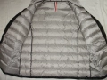 JEAN PAUL зимно мъжко гъши пух XL/2XL, снимка 9