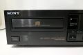 Sony CDP-790_62, снимка 2