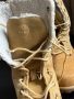 Timberland детски ботуши 32 номер, снимка 5