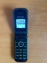 Samsung E1190, снимка 3