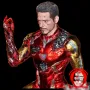 Екшън фигура Avengers Ironman, снимка 4