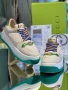 дамски маратонки gucci, снимка 11