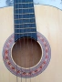 Китара - акустична, снимка 11