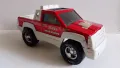 Tonka Hasbro 2002 Road Riders 50250, снимка 5