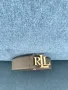 Колан Ralph Lauren , снимка 6