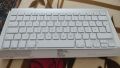 Apple wireless keyboard A1255, снимка 1