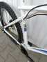 Алуминиев велосипед 26 цола , снимка 3