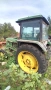 John deer 2040s, снимка 1