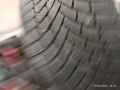 2бр.зимни гуми 225/40/18 Bridgestone, снимка 3