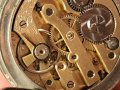джобен часовник , снимка 11