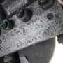 ABS помпа Renault Grand Scenic 2 1.9 DCI 120 конски сили 8200344606., снимка 5