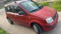 Fiat Panda, снимка 10