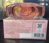 Дамски френски парфюм "Cassandra Rose Intense" by Jeanne Arthes / 100ml EDP , снимка 3