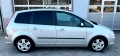 Ford C-max 1.6CDTI 109к.с., снимка 15