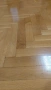 Продавам естествен паркет, снимка 1