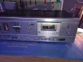 Philips N 2543///касетен дек, снимка 8