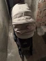 Детска количка + детски седалки, снимка 2