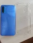 Телефон XIAOMI REDMI 9T в комплект със зарядно, кабел и аксесоари, снимка 4