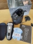 Самобръсначка Braun Series 9 Pro 9465cc Wet&Dry 9465cc + подарък, снимка 11