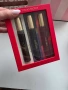 Victoria's Secret нова колекция парфюмни лосиони,спрейове, парфюми, снимка 9