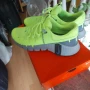 Мъжки маратонки Nike, снимка 6