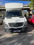 mercedes sprinter 313, снимка 7