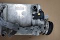 Оригинален Интеркулер BMW  5, 6, 7, X5, X6 BEHR P3425003 7575404-023, снимка 3