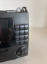 Радио CD плейър с навигация за Mercedes A Class W169 A180 (2008) A1698207989, снимка 3
