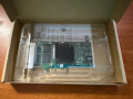 Оригинален Intel Ethernet I350-T4 4-Port 1Gb NIC - 4-ри портов адаптер, снимка 5