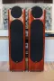 KEF Reference 205/2, снимка 6