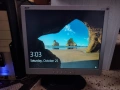 Компютър (PC) + 2 Монитора, снимка 14
