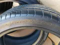 225/40R18 toyo sport-№823, снимка 7