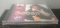 Boban Zdravkovic - Колекция от дискове, снимка 10