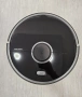 Прахосмукачка Roborock Cleaner S5 MAX, снимка 4