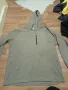 Columbia Mens Hoodie Polartec , снимка 1