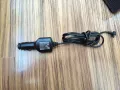 Garmin TA20 Mini-USB Traffic Receiver Car Charger NUVI 40/50/55/2597LMT dezl

, снимка 5