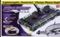 Електрическа метла Swivel Sweeper MAX, снимка 7