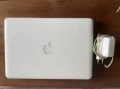 MacBook A1342, снимка 1