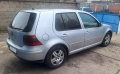 VW Golf 1.9 TDI 90hps 4/5 врати, снимка 3