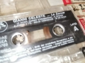 GIANNI CELESTE-ORIGINAL TAPE 2112251927, снимка 10