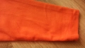 BIRK Chill Fleece Orange Polar размер XL за лов поларена блуза - 2241, снимка 13