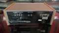 Sony ST-2950F AM/FM Stereo Tuner 1976 - 1979, снимка 5