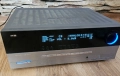 Harman / kardon AVR145, снимка 1