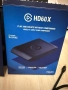 ELGATO HD60X + USB-C Digital AV Multiport Adapter, снимка 6