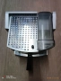 Кафемашина DeLonghi., снимка 8