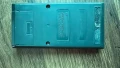 Калакулатор инженерен Sharp Made in Japan, снимка 3