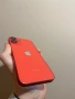 iPhone 12 mini , снимка 5