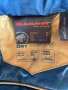 Mammut Chamuera HS Thermo Hooded Jacket, снимка 6
