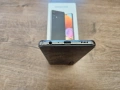 Samsung Galaxy A32 128GB SM-A325F/DS Dual-SIM Black GSM телефон смартфон зарядно micro SD кейс, снимка 9